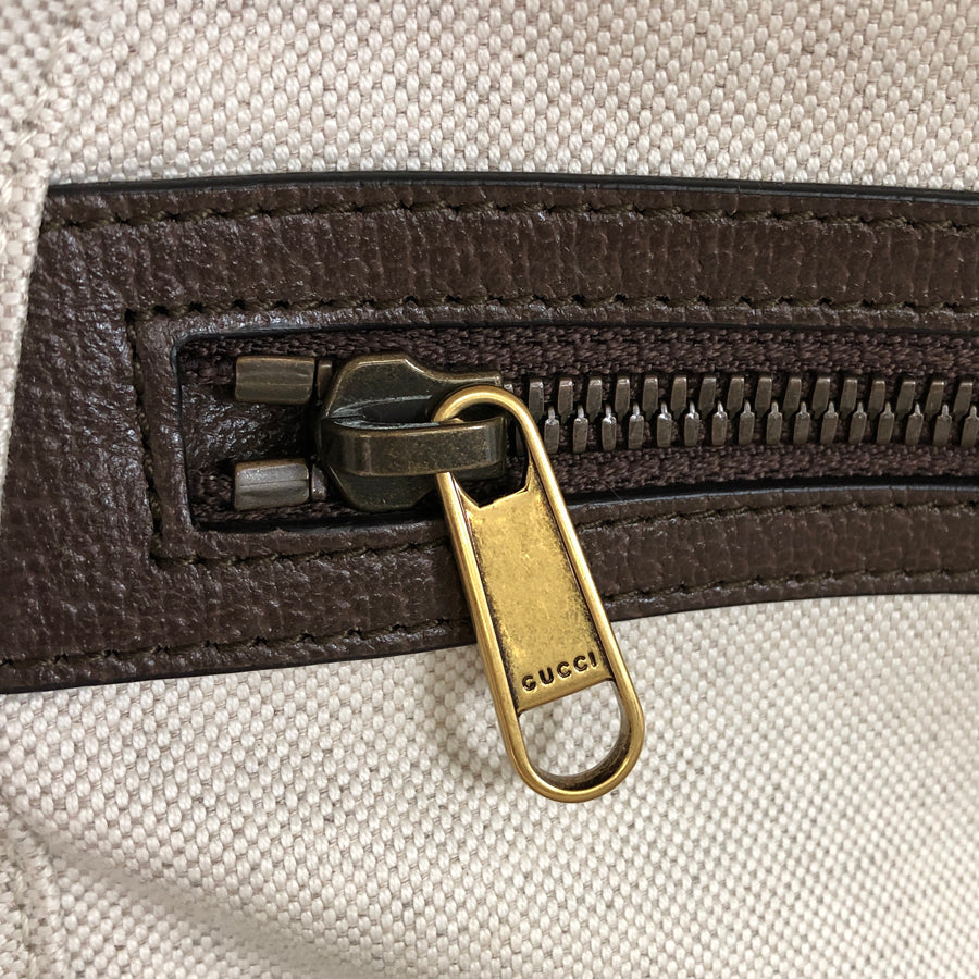 STRAPSTORY - GGC4 BAG - 2981