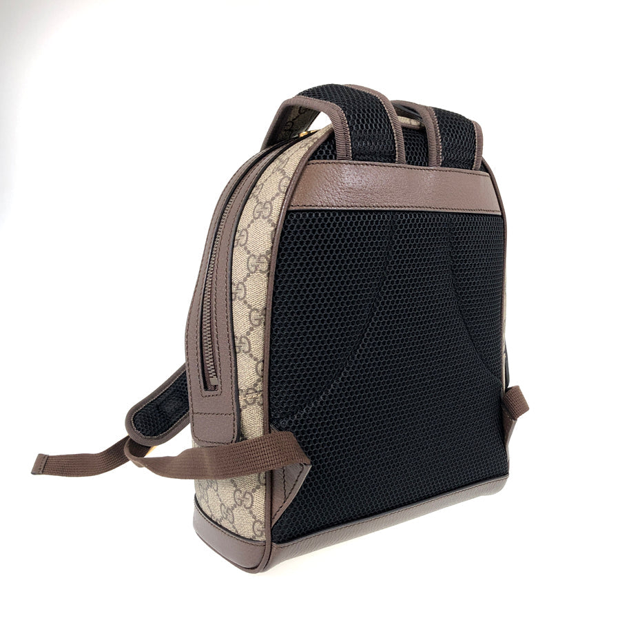STRAPSTORY - GGC4 BAG - 2981