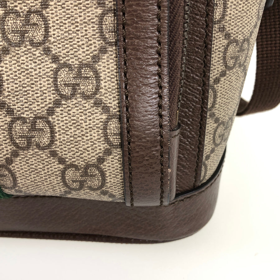 STRAPSTORY - GGC4 BAG - 2981