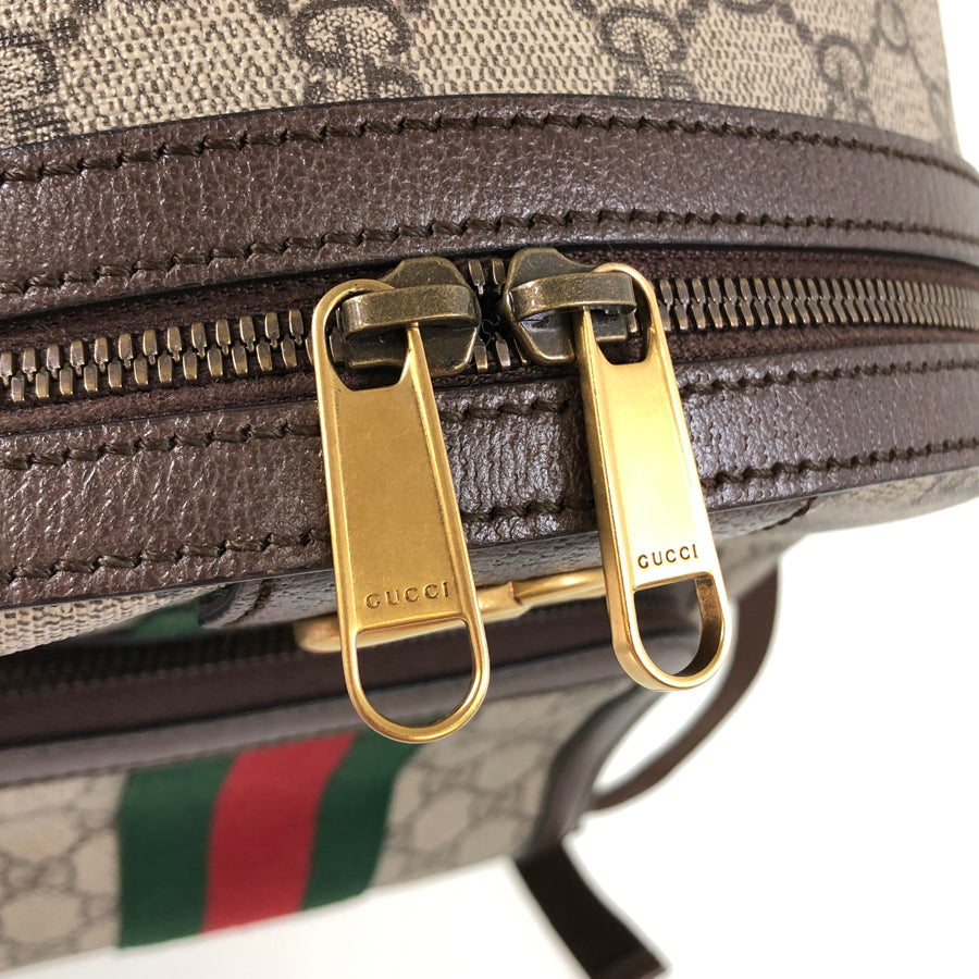 STRAPSTORY - GGC4 BAG - 2981