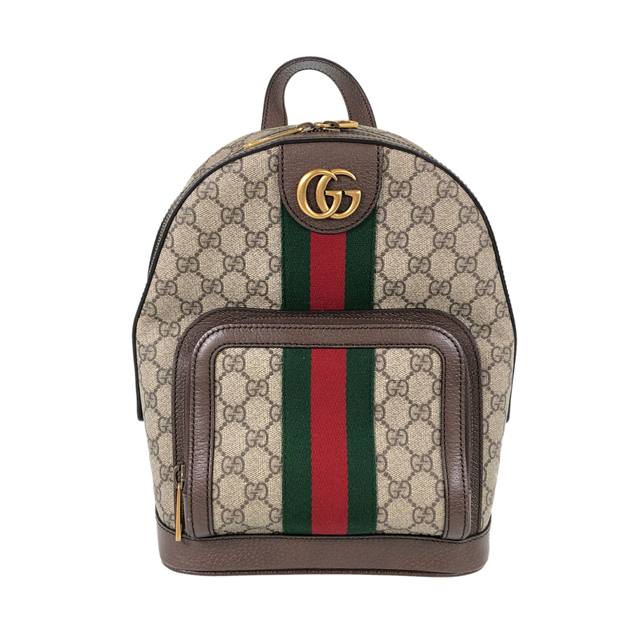 STRAPSTORY - GGC4 BAG - 2981