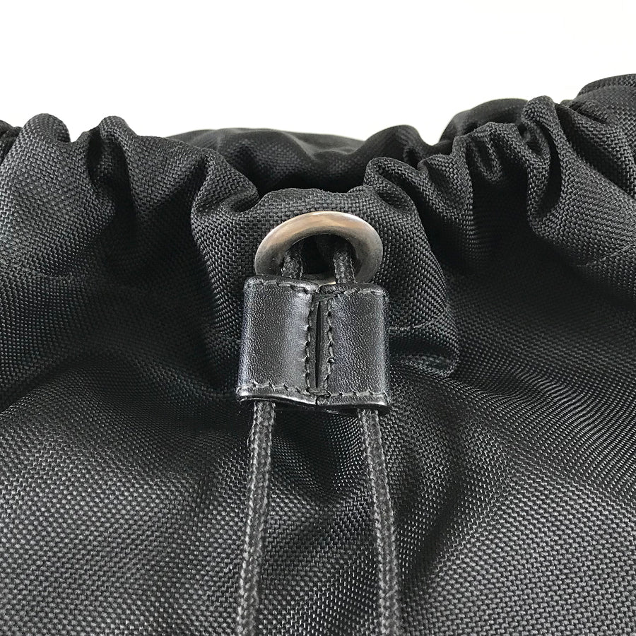 STRAPSTORY - GGC4 BAG - 3051