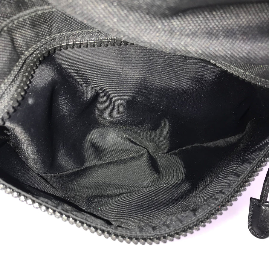 STRAPSTORY - GGC4 BAG - 3051
