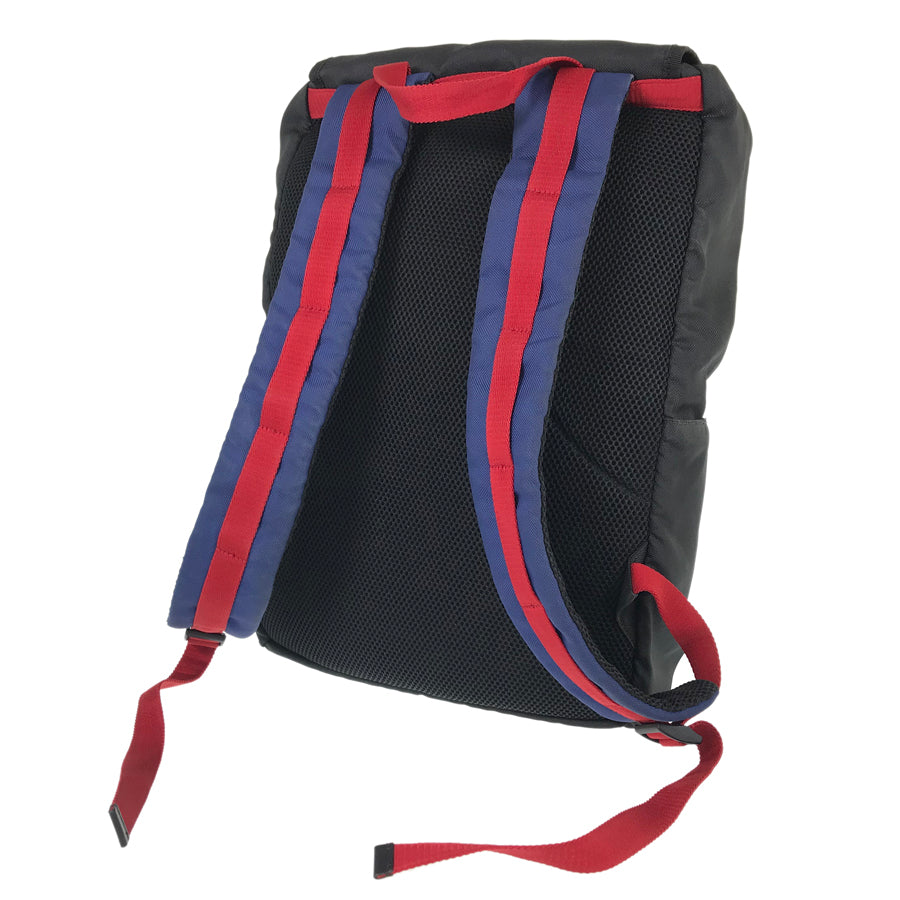 STRAPSTORY - GGC4 BAG - 3051