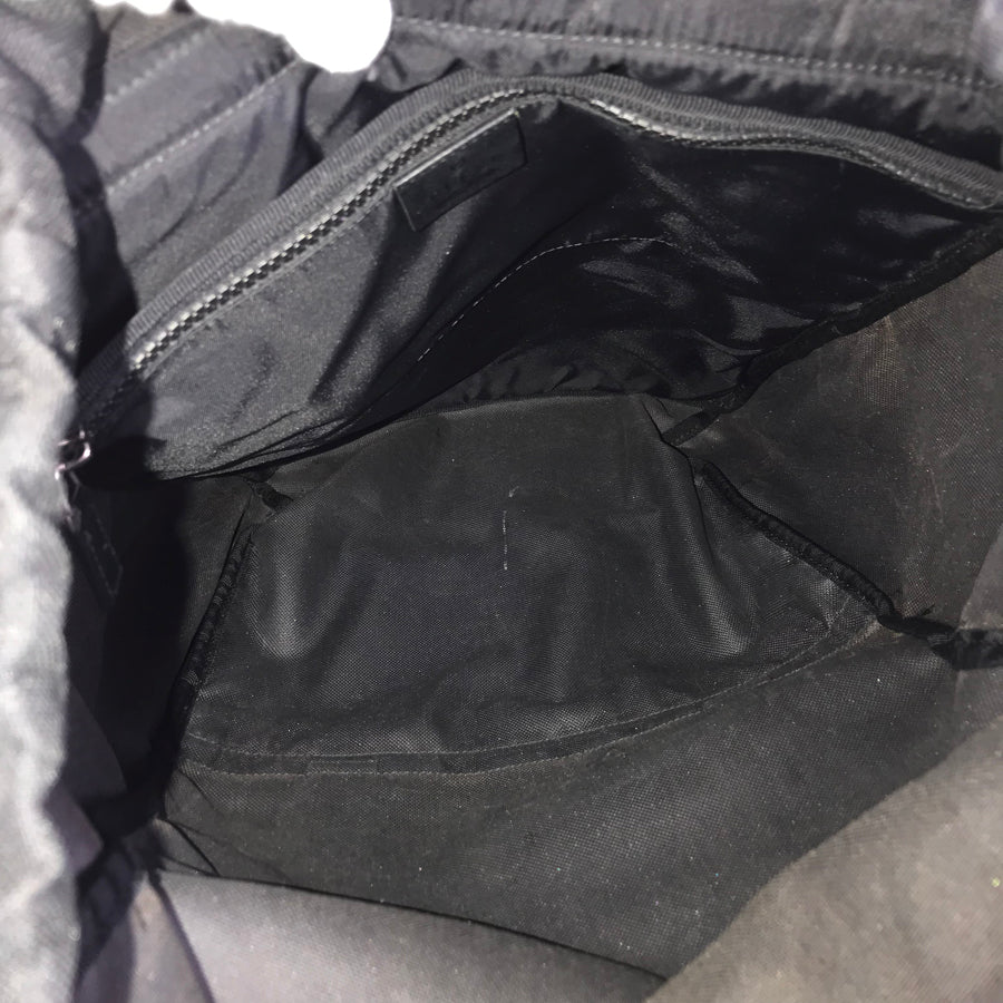 STRAPSTORY - GGC4 BAG - 3051