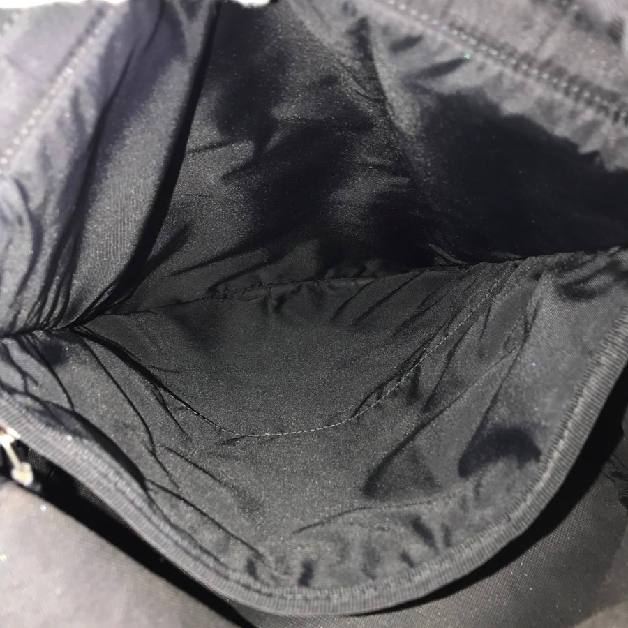 STRAPSTORY - GGC4 BAG - 3051