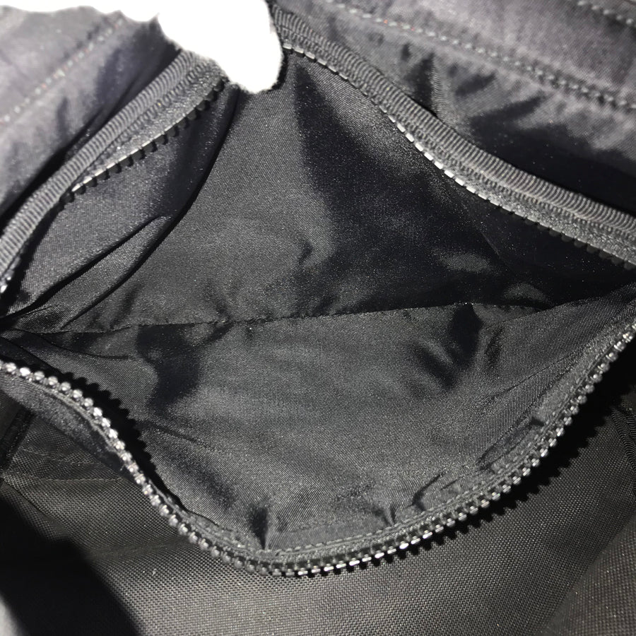 STRAPSTORY - GGC4 BAG - 3051