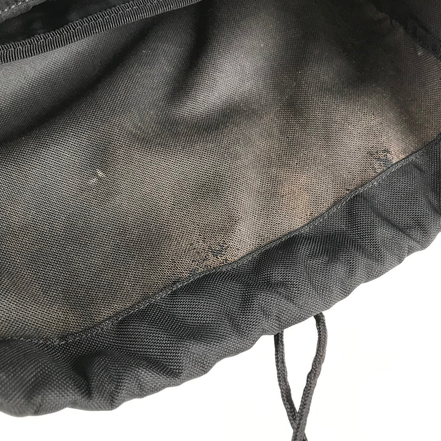 STRAPSTORY - GGC4 BAG - 3051