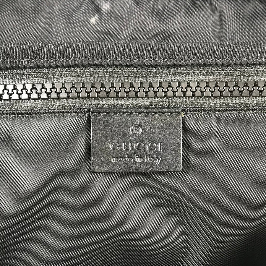 STRAPSTORY - GGC4 BAG - 3051