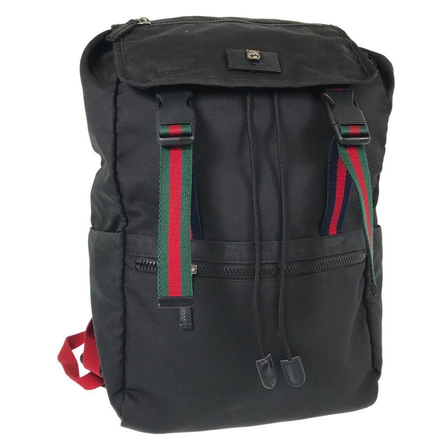 STRAPSTORY - GGC4 BAG - 3051