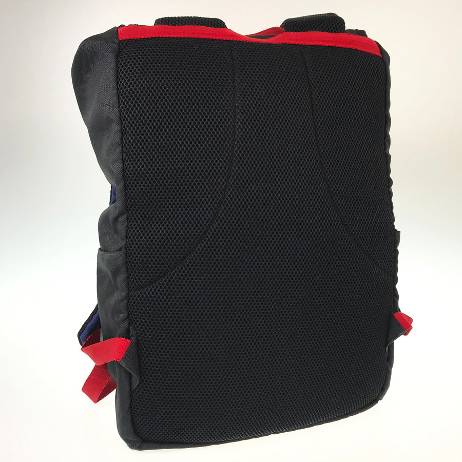 STRAPSTORY - GGC4 BAG - 3051