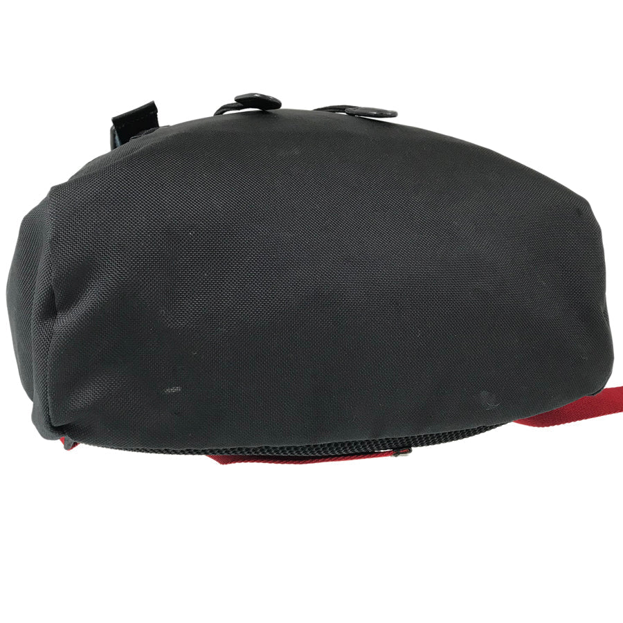STRAPSTORY - GGC4 BAG - 3051