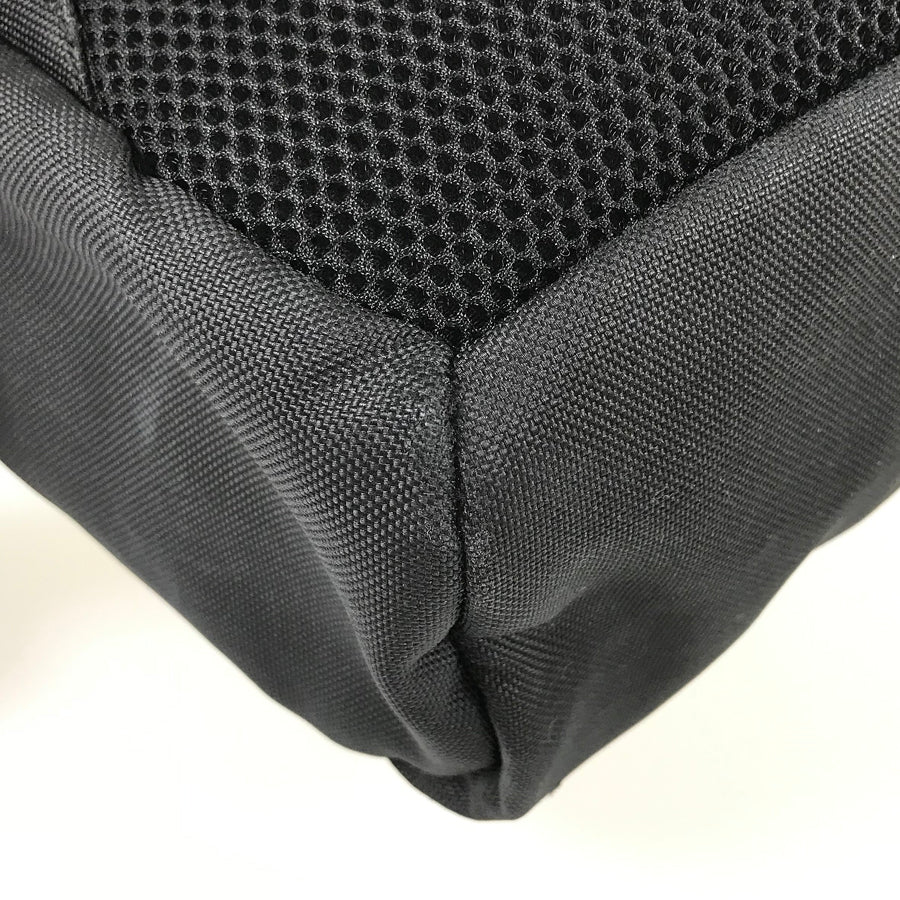 STRAPSTORY - GGC4 BAG - 3051