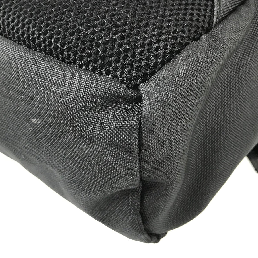 STRAPSTORY - GGC4 BAG - 3051