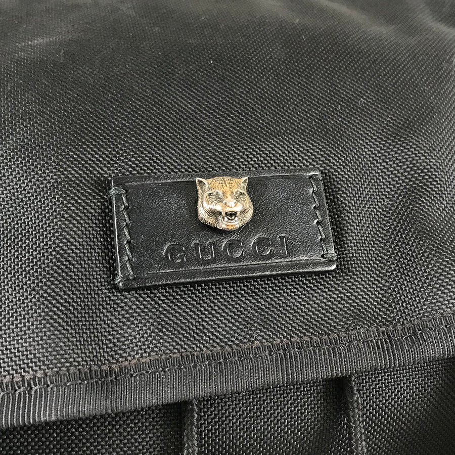 STRAPSTORY - GGC4 BAG - 3051