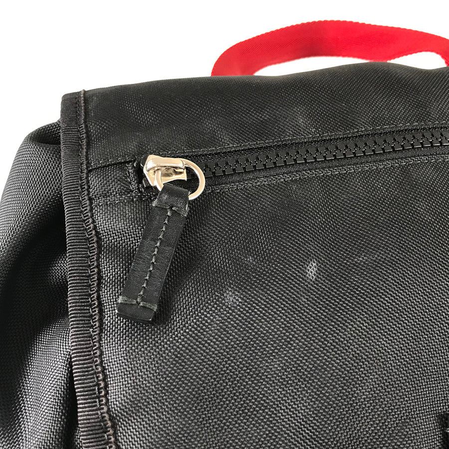 STRAPSTORY - GGC4 BAG - 3051