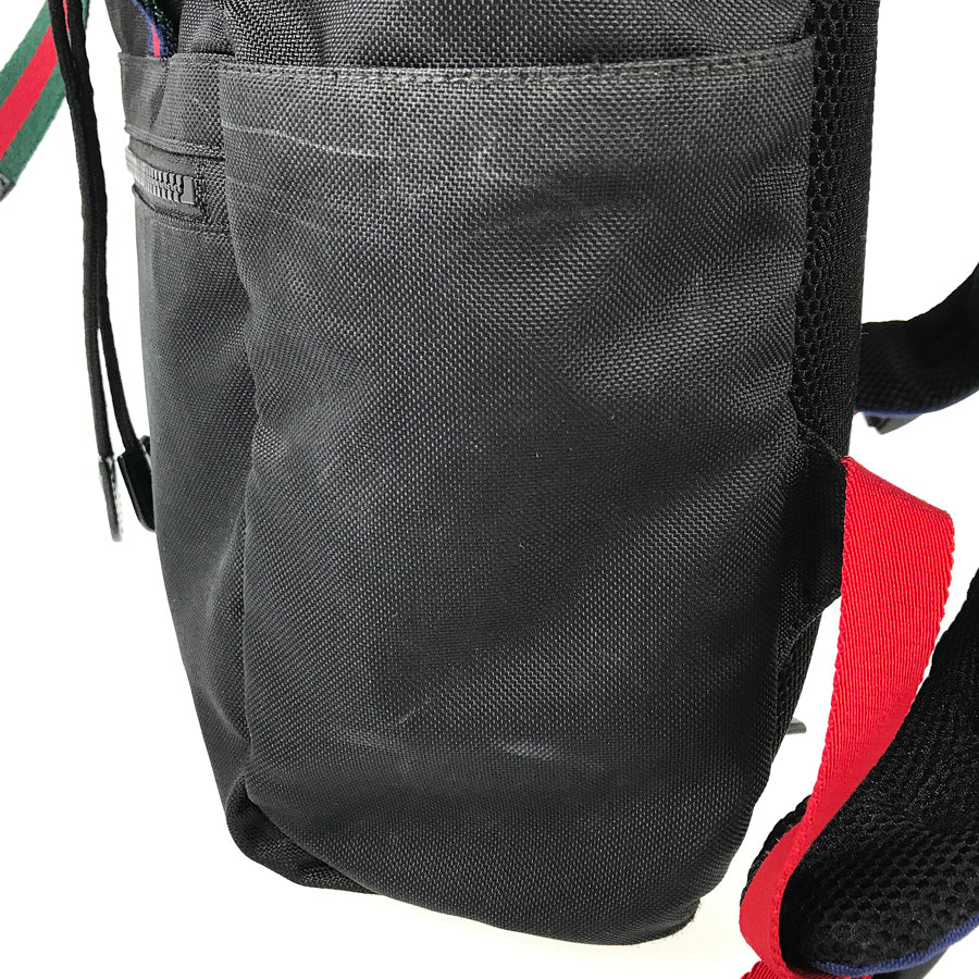 STRAPSTORY - GGC4 BAG - 3051
