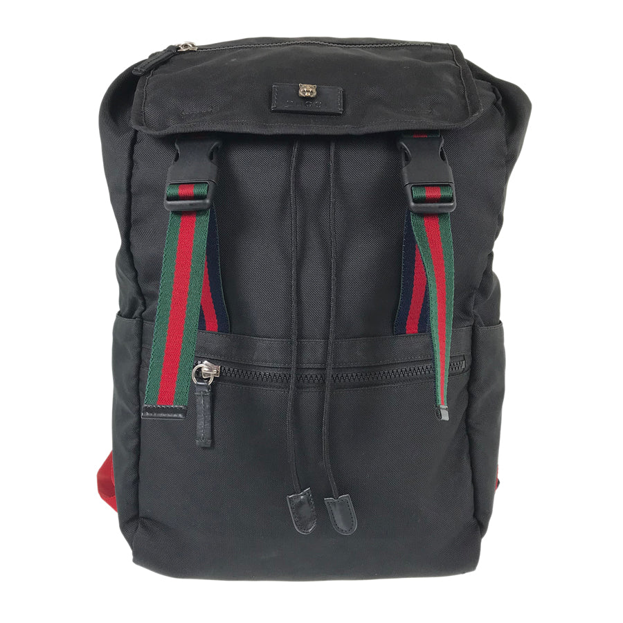 STRAPSTORY - GGC4 BAG - 3051