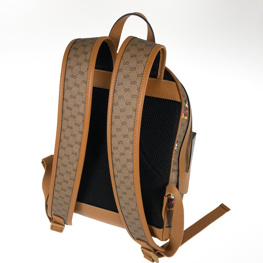 STRAPSTORY - GGC4 BAG - 2970