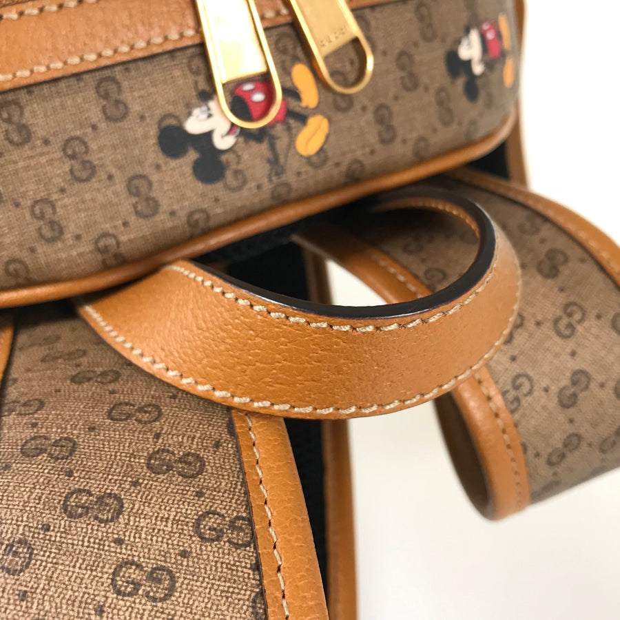 STRAPSTORY - GGC4 BAG - 2970