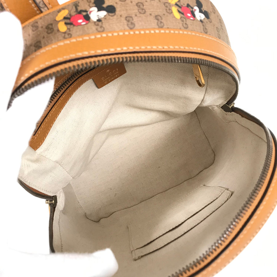 STRAPSTORY - GGC4 BAG - 2970