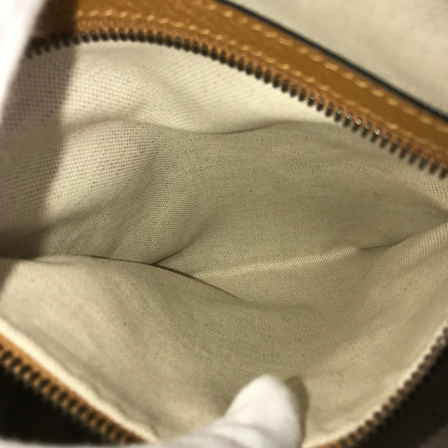 STRAPSTORY - GGC4 BAG - 2970