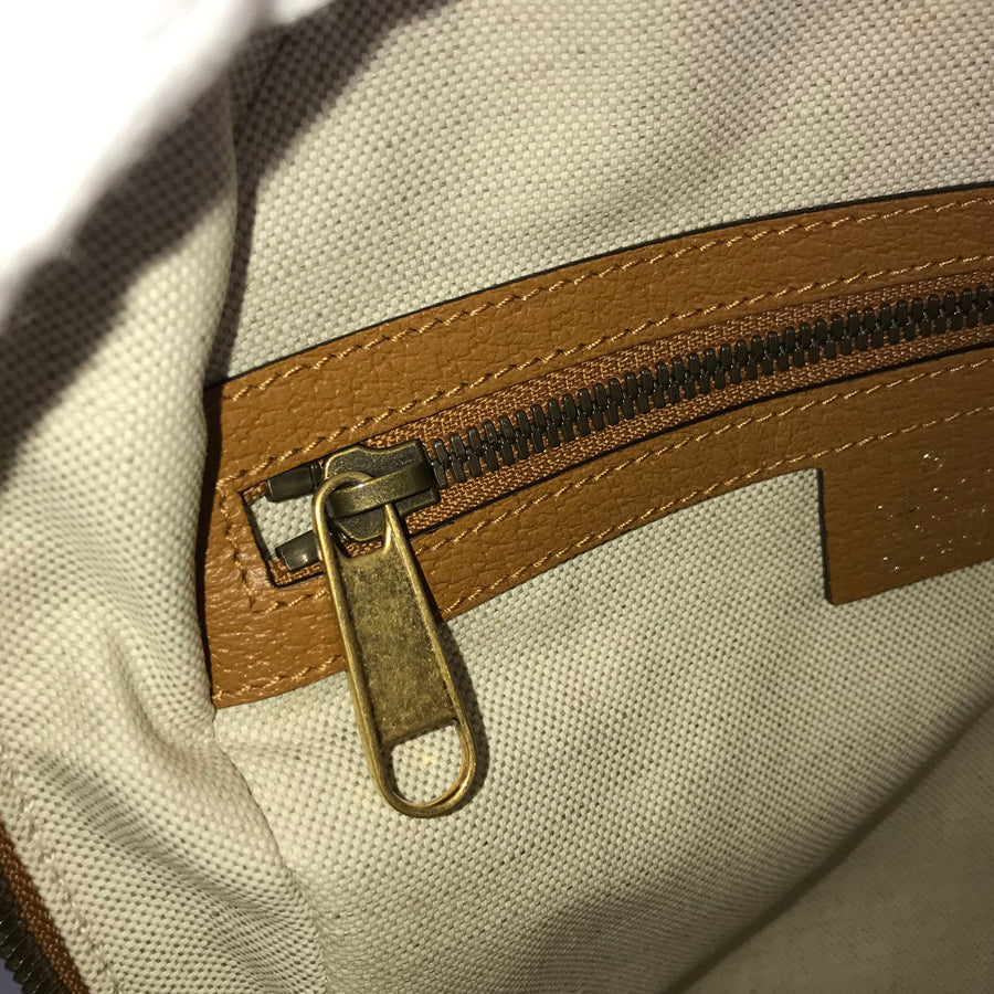 STRAPSTORY - GGC4 BAG - 2970