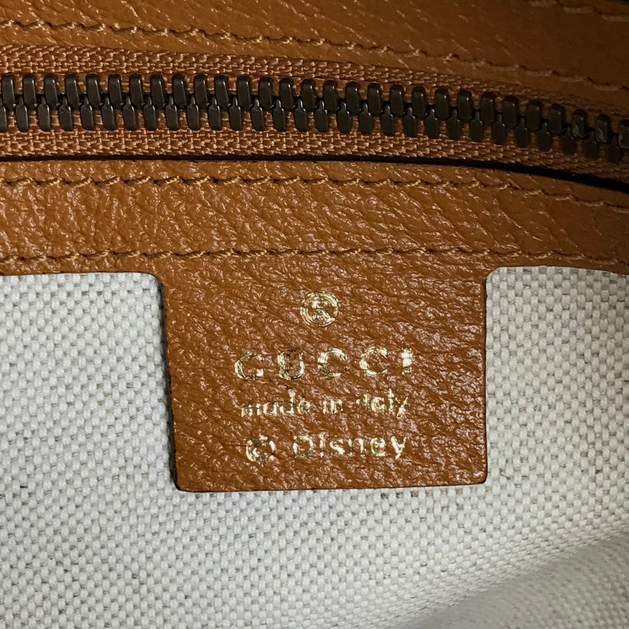 STRAPSTORY - GGC4 BAG - 2970