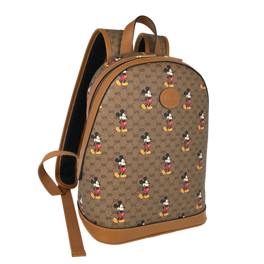 STRAPSTORY - GGC4 BAG - 2970