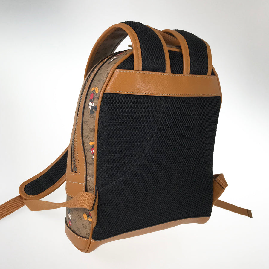 STRAPSTORY - GGC4 BAG - 2970