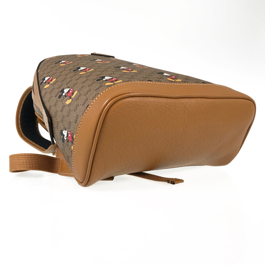 STRAPSTORY - GGC4 BAG - 2970