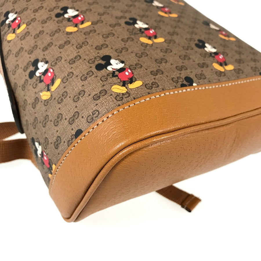 STRAPSTORY - GGC4 BAG - 2970