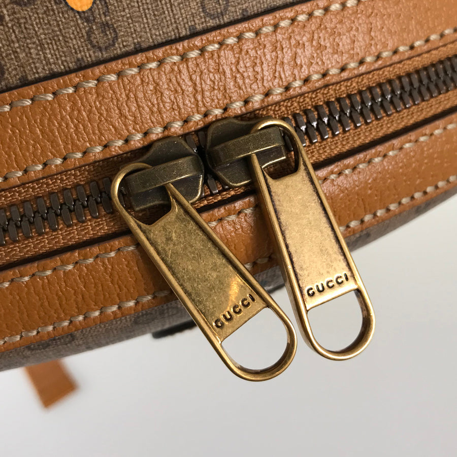 STRAPSTORY - GGC4 BAG - 2970