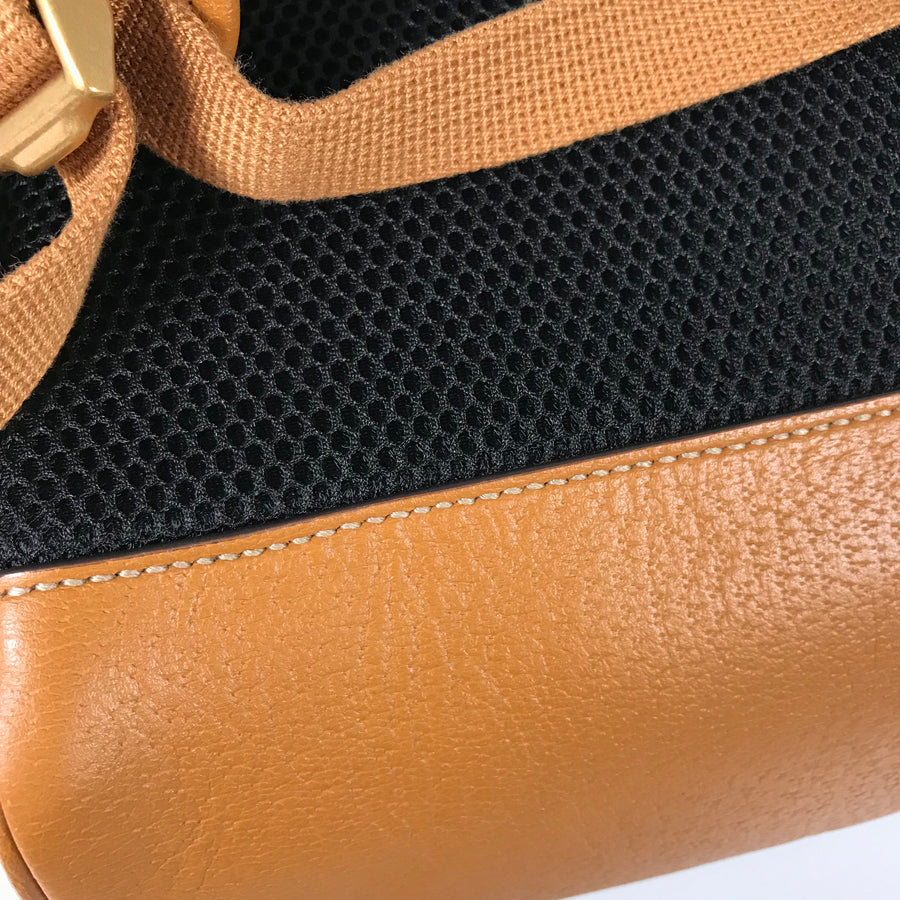 STRAPSTORY - GGC4 BAG - 2970