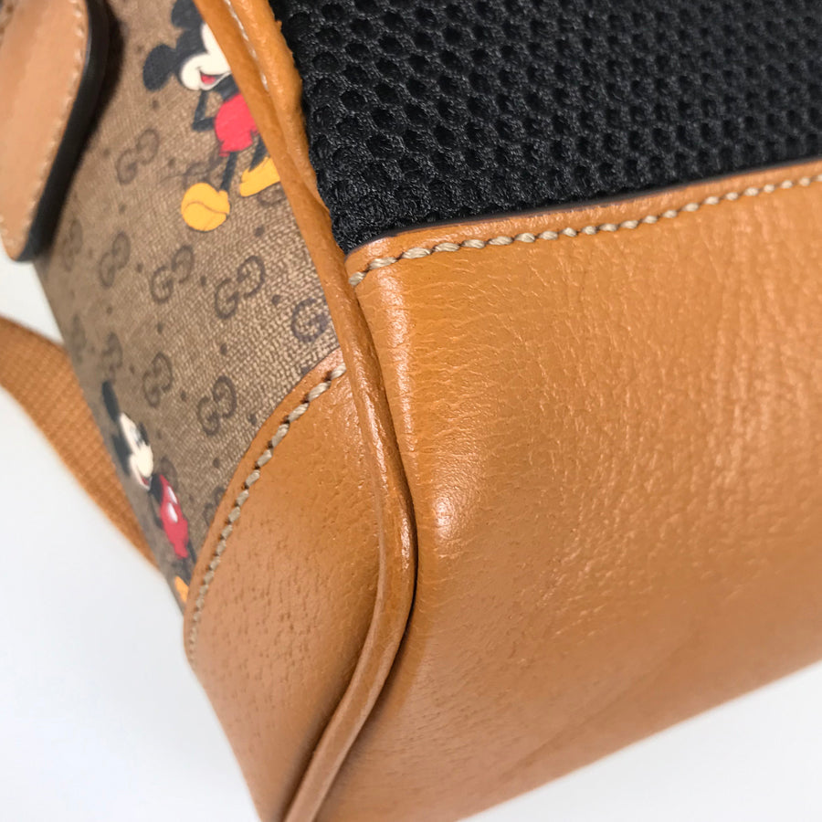 STRAPSTORY - GGC4 BAG - 2970