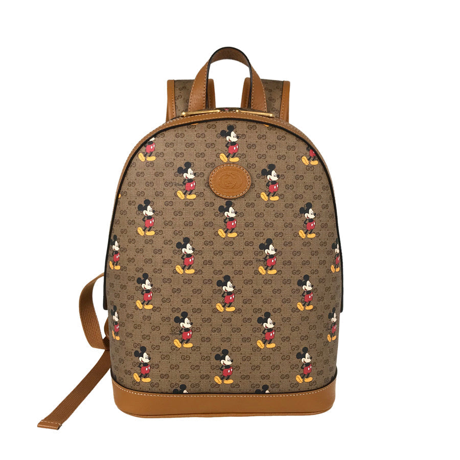 STRAPSTORY - GGC4 BAG - 2970