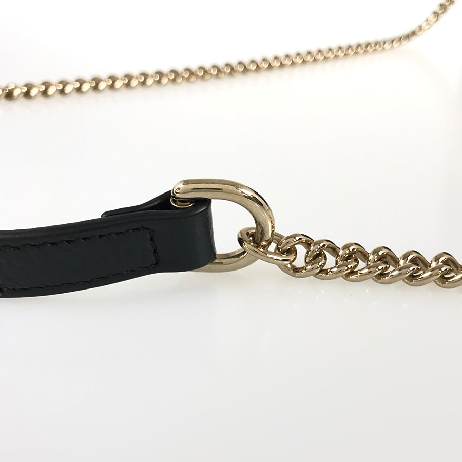 STRAPSTORY - GGC1 BAG - 3654