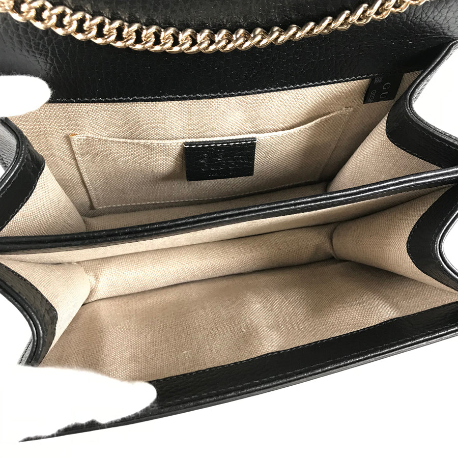 STRAPSTORY - GGC1 BAG - 3654