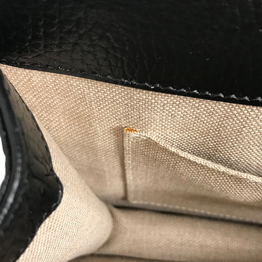 STRAPSTORY - GGC1 BAG - 3654