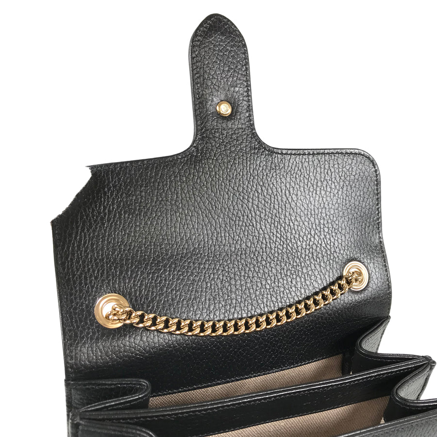 STRAPSTORY - GGC1 BAG - 3654