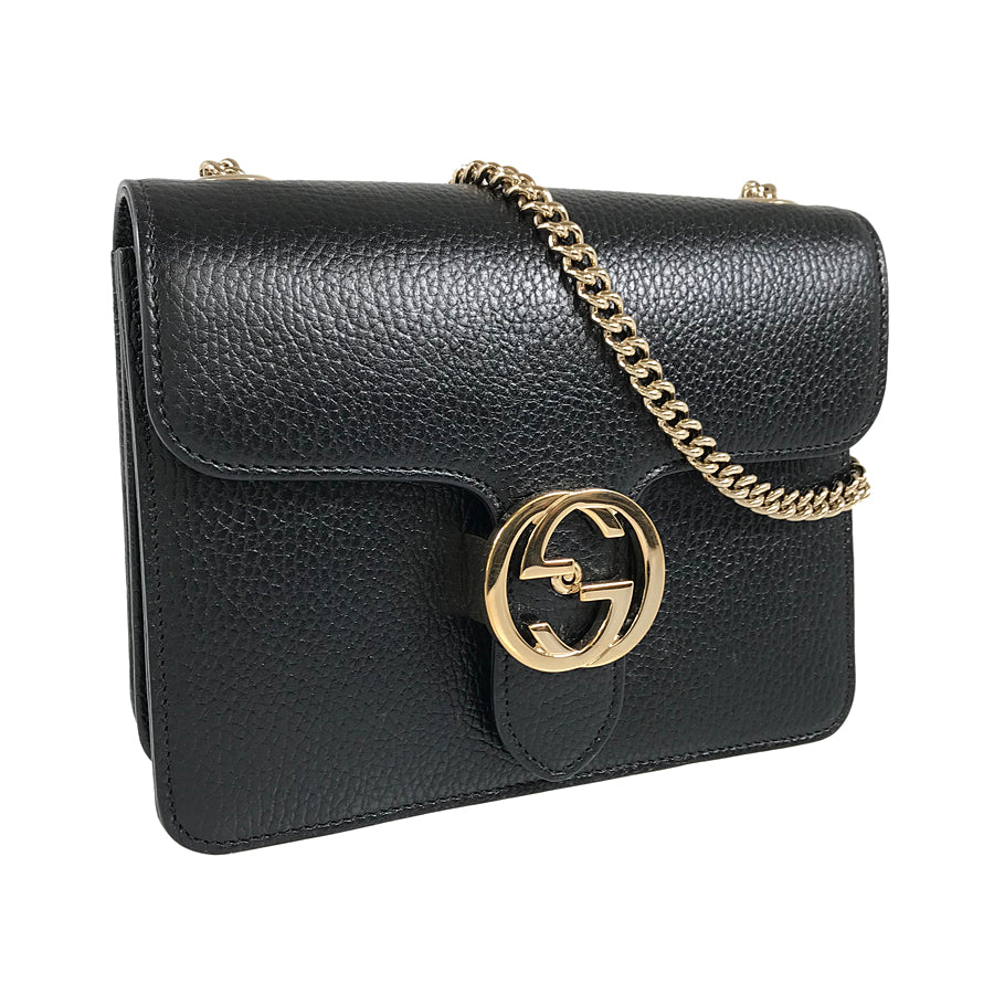 STRAPSTORY - GGC1 BAG - 3654