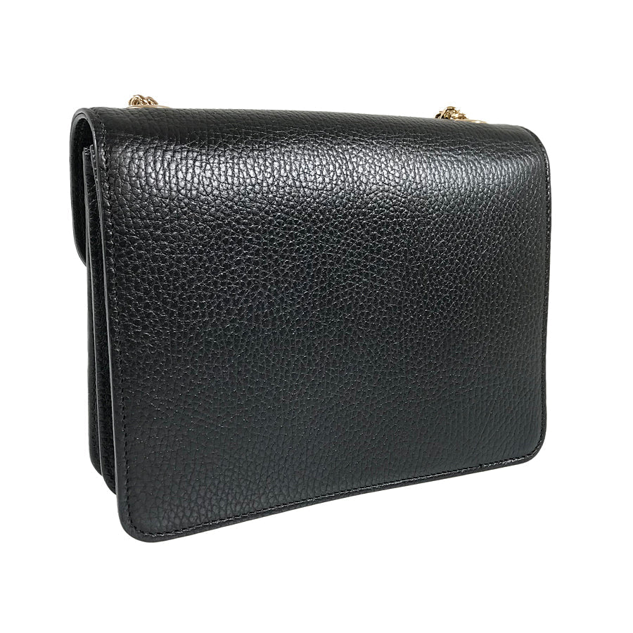 STRAPSTORY - GGC1 BAG - 3654