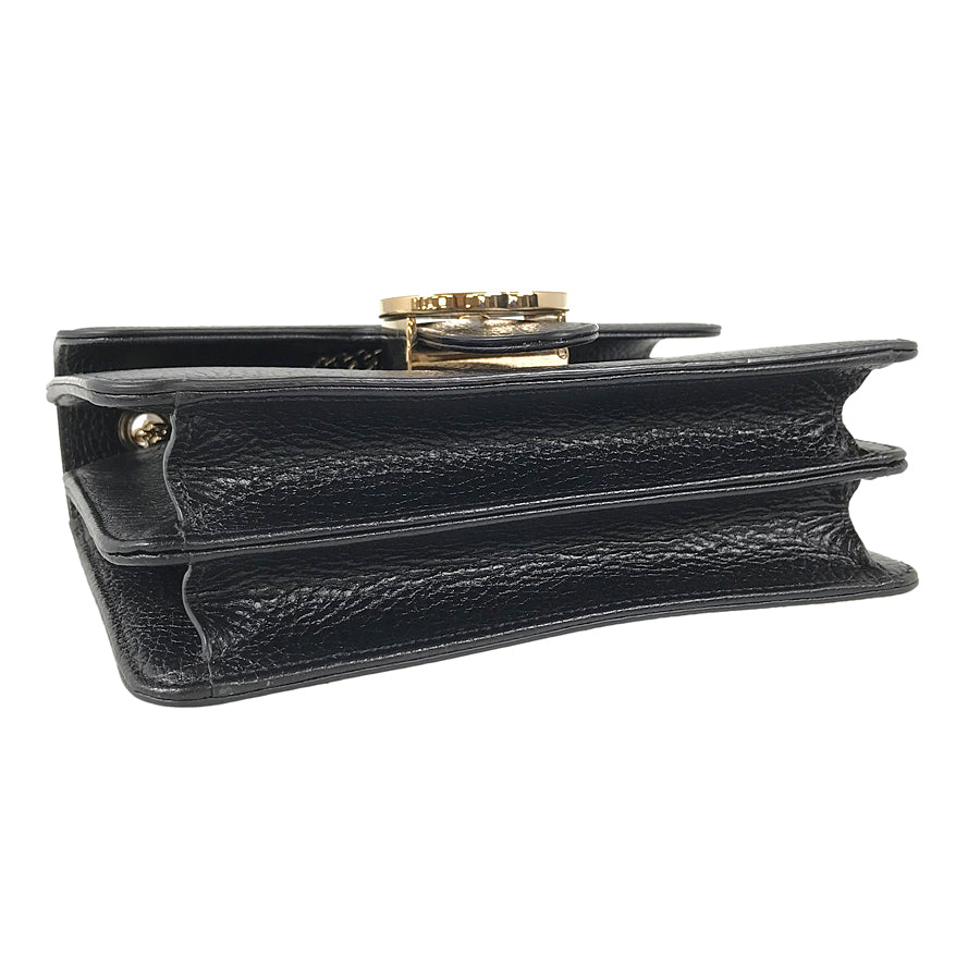 STRAPSTORY - GGC1 BAG - 3654