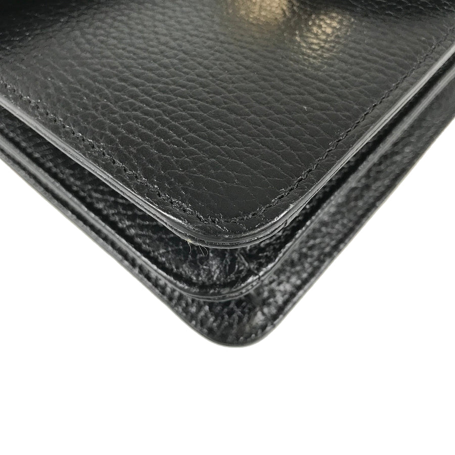 STRAPSTORY - GGC1 BAG - 3654