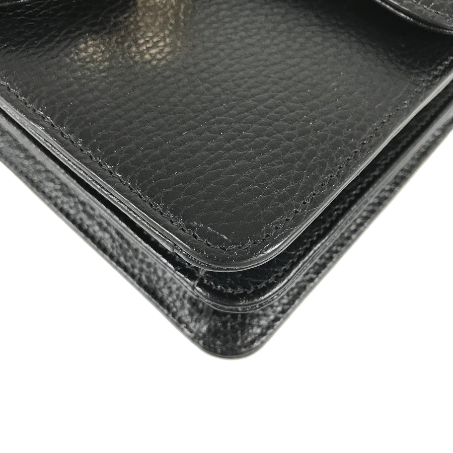STRAPSTORY - GGC1 BAG - 3654
