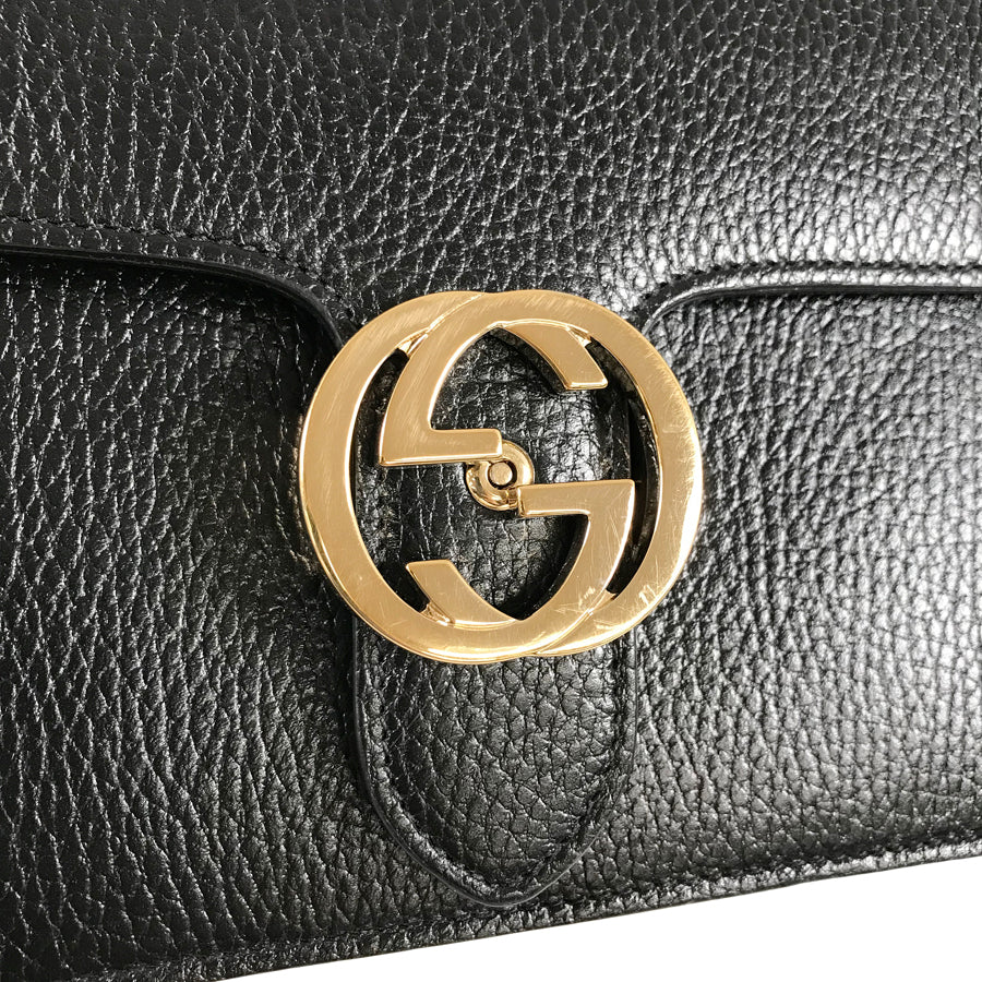 STRAPSTORY - GGC1 BAG - 3654