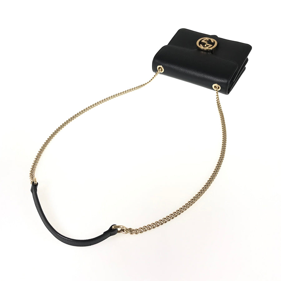 STRAPSTORY - GGC1 BAG - 3654