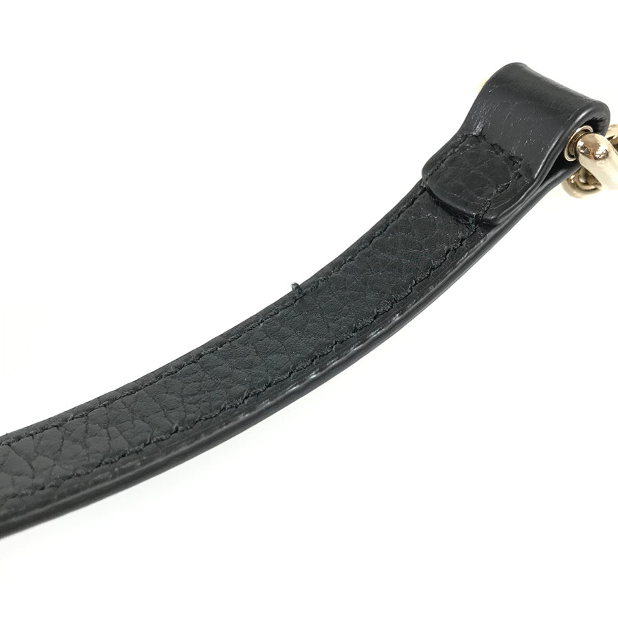 STRAPSTORY - GGC1 BAG - 3654