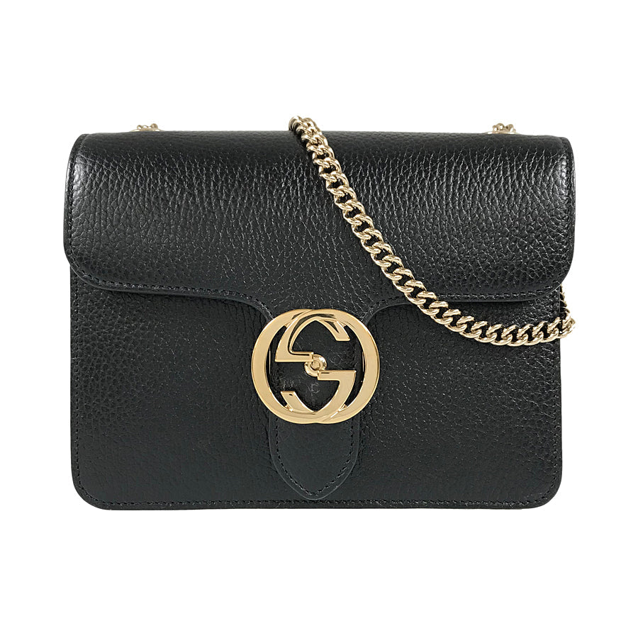 STRAPSTORY - GGC1 BAG - 3654