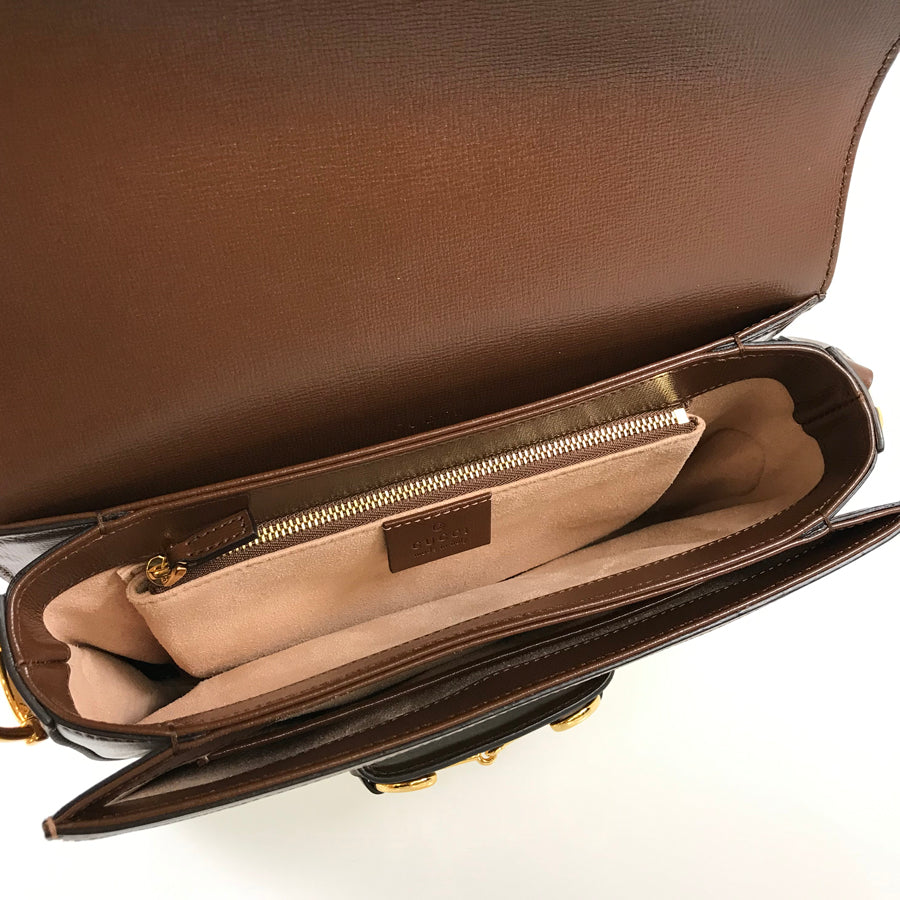 STRAPSTORY - GGC1 BAG - 3899